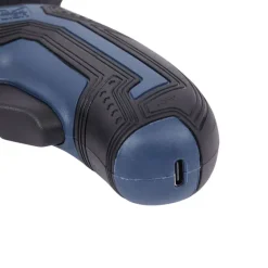 FERM Accu-Schroevendraaier^ Gereedschap