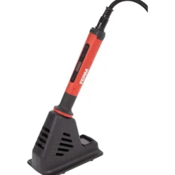 FERM Combitool En Soldeerbout^ Gereedschap