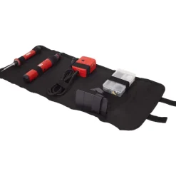 FERM Combitool En Soldeerbout^ Gereedschap