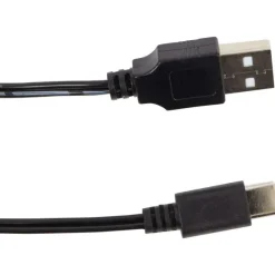 FERM Draadloze Multitool^ Gereedschap