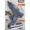 FERM Lijmpistool^ Knutselen