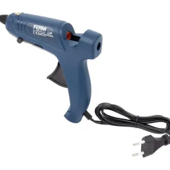 FERM Lijmpistool^ Knutselen