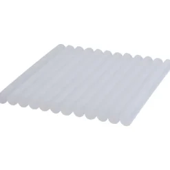 FERM Lijmsticks^ Knutselen