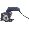 FERM Powerline Mini-Cirkelzaag^ Gereedschap