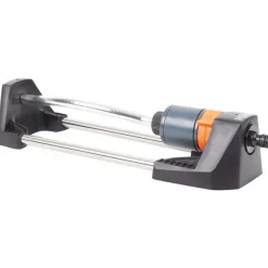 FERM Zwenksproeier - Osa1013^ Tuinslangen & Sproeiers