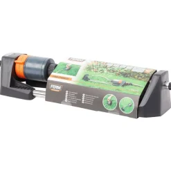 FERM Zwenksproeier - Osa1013^ Tuinslangen & Sproeiers