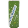 Fernandes Frisdrank Green Punch^ Drinken