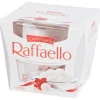 Ferrero Raffaello^ Chocolade