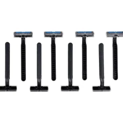 BIC Ferrum Scheermesjes^ Ontharen & Scheren