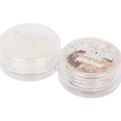 Max & More Festivalglitters^ Make-Up