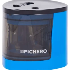 Office Essentials Fichero Elektrische Puntenslijper^ Bureau Accessoires