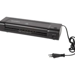 Office Essentials Fichero Lamineerapparaat^ Bureau Accessoires