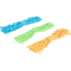 Mini Matters Fidget Noodles^ Spellen