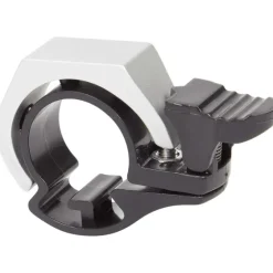 Walfort Fietsbel^ Fietsaccessoires