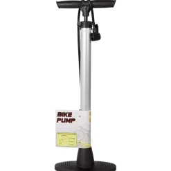 Walfort Fietspomp^ Fietsaccessoires