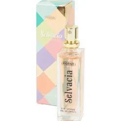 DC Comics Figenzi Eau De Parfum^ Parfum