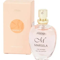 DC Comics Figenzi Eau De Parfum^ Parfum