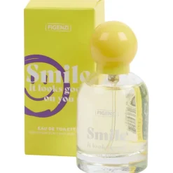 DC Comics Figenzi Eau De Toilette^ Parfum