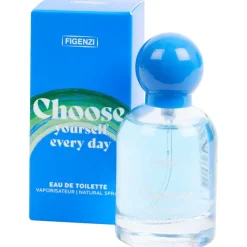 DC Comics Figenzi Eau De Toilette^ Parfum