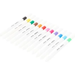 Paw Patrol Fineliners^ Kleuren & Tekenen