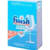 Finish Powerball Vaatwastabletten All-In 1^ Afwas- & Wasmiddelen