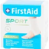 Dunlop First Aid Sporttape^ Sportartikelen