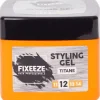 Fixeeze Haargel^ Haarverzorging