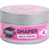 Fixeeze Shaper Haarwax^ Haarverzorging