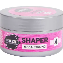 Fixeeze Shaper Haarwax^ Haarverzorging