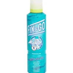 Dash Fix&Go Anti-Statisch Spray^ Afwas- & Wasmiddelen