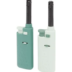 Lone Star Flame Classics Gasaanstekers^ Bbq & Accessoires