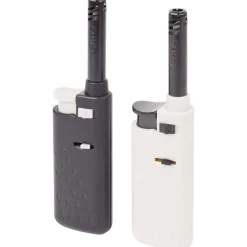 Lone Star Flame Classics Gasaanstekers^ Bbq & Accessoires