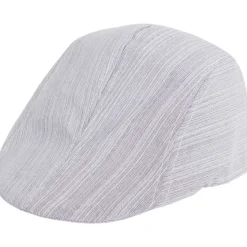 McGregor Flatcap^ Accessoires