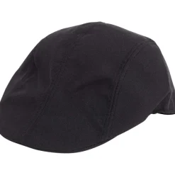McGregor Flatcap^ Accessoires