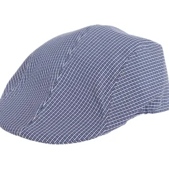 McGregor Flatcap^ Accessoires