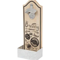 Merk Flesopener^ Feestartikelen