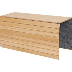 Merk Flexibele Armleuning-Tray^ Woonaccessoires