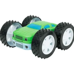 Androni Flip-Over Stuntauto^ Speelvoertuigen