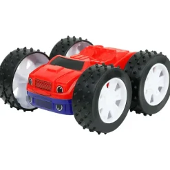 Androni Flip-Over Stuntauto^ Speelvoertuigen