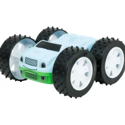 Androni Flip-Over Stuntauto^ Speelvoertuigen