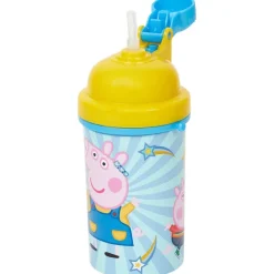 Paw Patrol Flip-Top Drinkbeker^ Bewaren & Meenemen