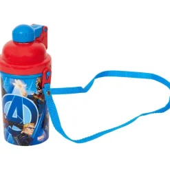 Paw Patrol Flip-Top Drinkbeker^ Bewaren & Meenemen