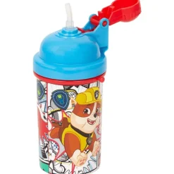 Paw Patrol Flip-Top Drinkbeker^ Bewaren & Meenemen