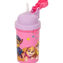 Paw Patrol Flip-Top Drinkbeker^ Bewaren & Meenemen