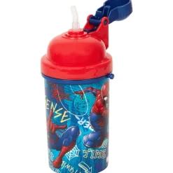 Paw Patrol Flip-Top Drinkbeker^ Bewaren & Meenemen