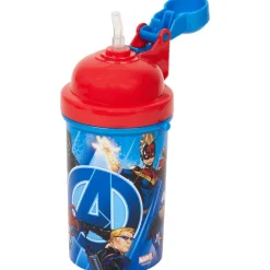 Paw Patrol Flip-Top Drinkbeker^ Bewaren & Meenemen