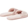 Merk Fluffy Slippers^ Schoenen