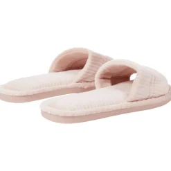 Merk Fluffy Slippers^ Schoenen