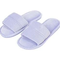 Merk Fluffy Slippers^ Schoenen