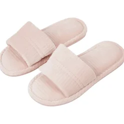 Merk Fluffy Slippers^ Schoenen